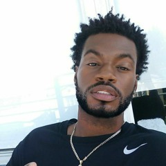 Yocaveli - Bag Chasin