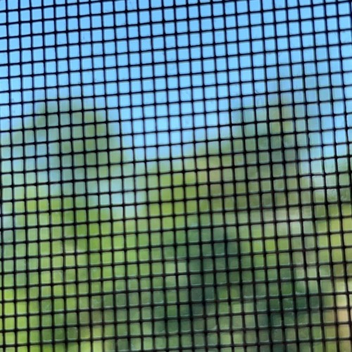 Stream Juice WRLD Lauryn Hill “Wishing Well” (Unreleased) by