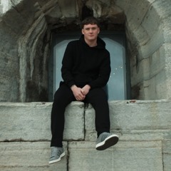 Pushin on (Ell Kingston remix).wav