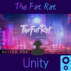 The Fat Rat - Unity 편곡버전
