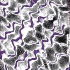 Obskür - Bayside [Owzie Remix]