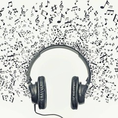 Mix Session House