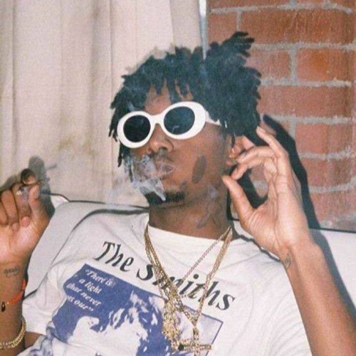 Stream playboi carti type beat "chanson d