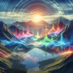 Echoes