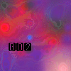b02