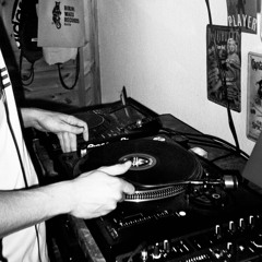 Heavy Groovez vol.3 (vinyl only)