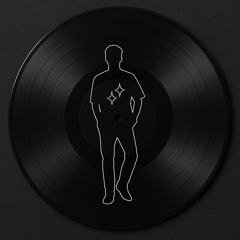 DALBY - JUST NOIZE (WHITE NOISE DISCLOSURE EDIT)