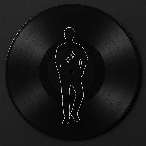 DALBY - JUST NOIZE (WHITE NOISE DISCLOSURE EDIT)