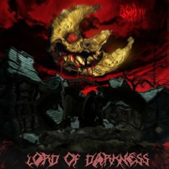 Lord Of Darkness