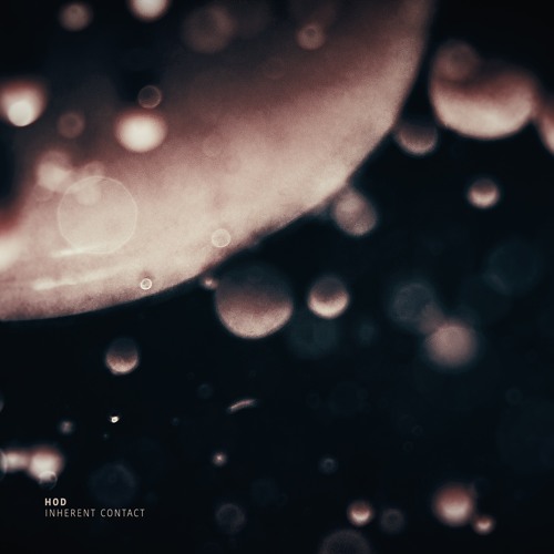 PREMIERE: Hod - Multiverse [Aarden]