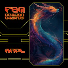 FBM; Dragon-Cast *03 with ARPL