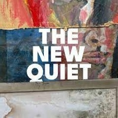 New quiet