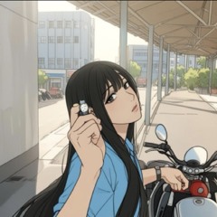ไม่เป็นไรหรอกมั้ง(cover)