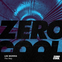 Lee Morris - The Way (Radio Edit)