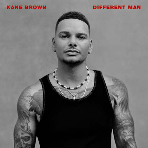 Kane Brown & Katelyn Brown - Thank God