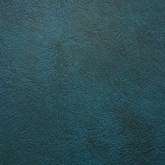 Turquoises leather .wav