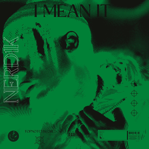 i mean it [p. jxsh + macshooter]
