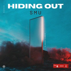 SINDEX PREMIERE: SMU - Hiding Out