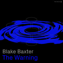 The Warning (Remastered)