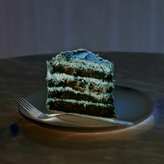 Dr. Gregory Seinfeld