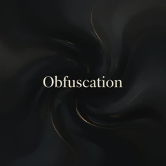 obfuscation_15