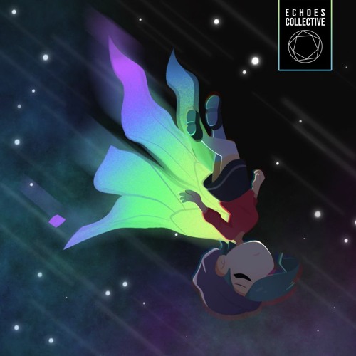 Dani Demand - Princess of Positivity