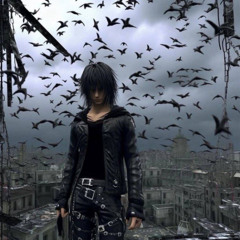 Violent vira - ill save myself this time (Hoodtrap)