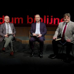 Sobota a koniec świata - Trzy niebiańskie przesłania (230520-8-#634)