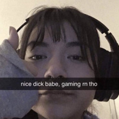 drei kinder tot ft. LiL Taubert