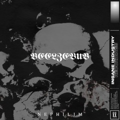 BEELZEBUB - NEPHILIM [II100S]