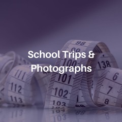 Weight Stories: School Trips & Photographs