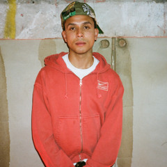 Tommy Gold - 15 September 2025