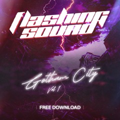 (FS001) ALBERT ALONSO - INDOMITABLE (ORIGINAL MIX)