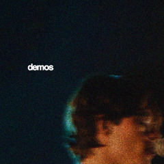 19 (demos)