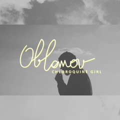 Chloroquine Girl - Single -