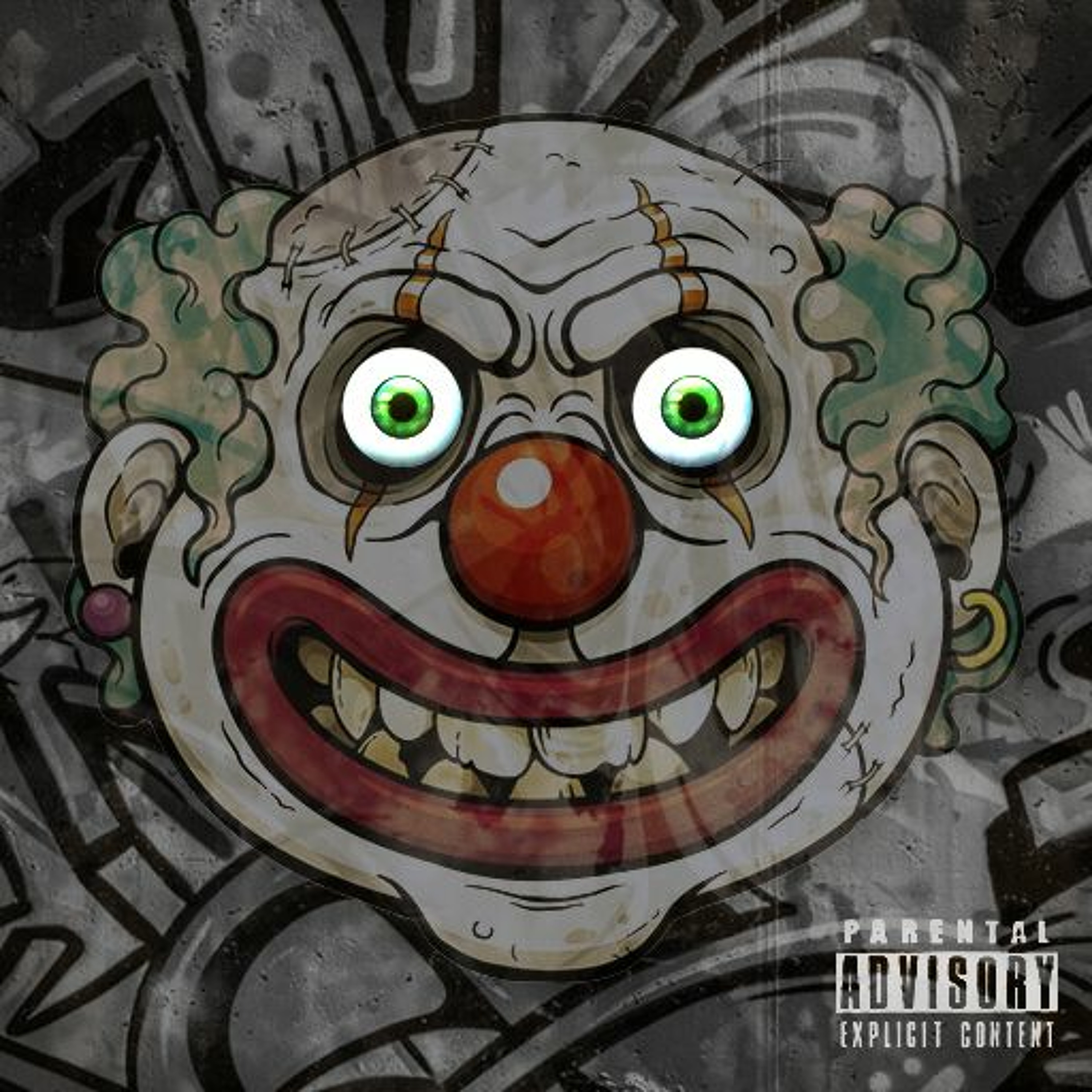 Court Jester Inside