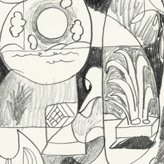 Time hes come_demo 2017