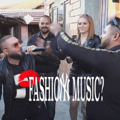 Reshavat Parite (prod. sim0)