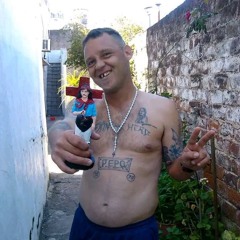 BichitoTuBebe - teikitizi prod. tomasitodekorn