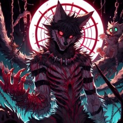 🩸-ＳＰＯＯＫＹ / ＦＥＮＮＥＣＸＸ - ＤＪ ＡＬＥＸ || ｏｆｆｉｃｉａｌ-🩸
