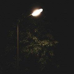 Nightlights -(Beat.by D`r,a,w)