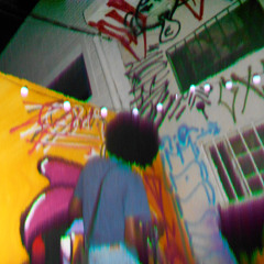 PIROKADA ROCK DOIDO (não é Rock Doido de vdd) (MC PIKACHU, MC PEDRINHO, MC DL 22)