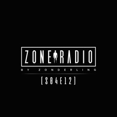 Zone Radio S04E12