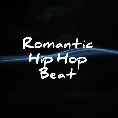 Romantic Hip Hop Beat (Hip hop)
