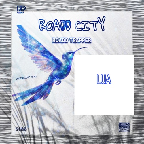 Roadd Trapper - Roadd Trapper _ LUA  2025-08-18 00_53.m4a