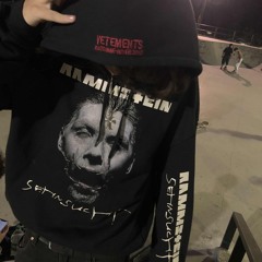 hysterhik