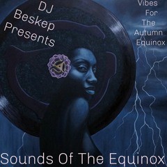 Sounds Of The Equinox