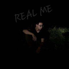 ATTACHMENT (PROD- AH-DEE)