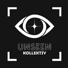 Unseen Kollektiv stories 001 by PTTRNRCRRNT