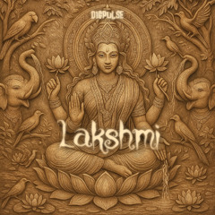 DigPulse - Lakshmi